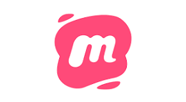 meetup